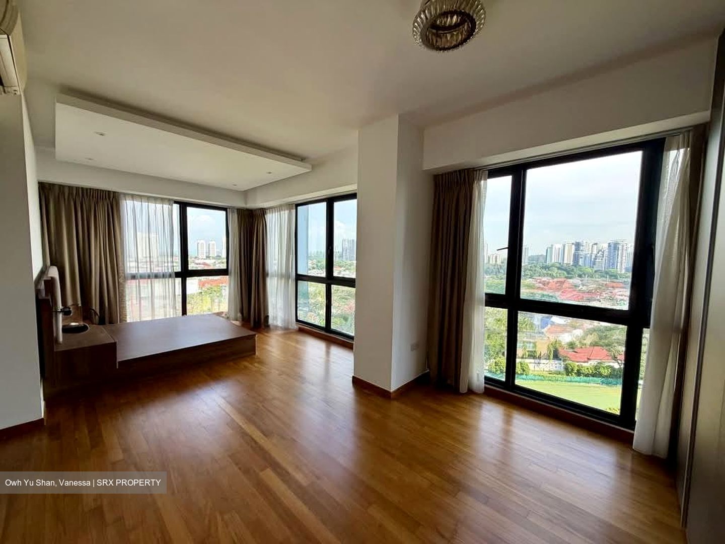 Waterbank at Dakota (D14), Condominium #572736201